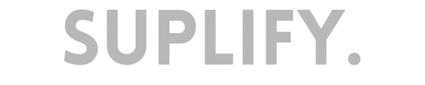 Suplify